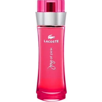 Lacoste Joy of Pink 50ml EDT Women's Perfume